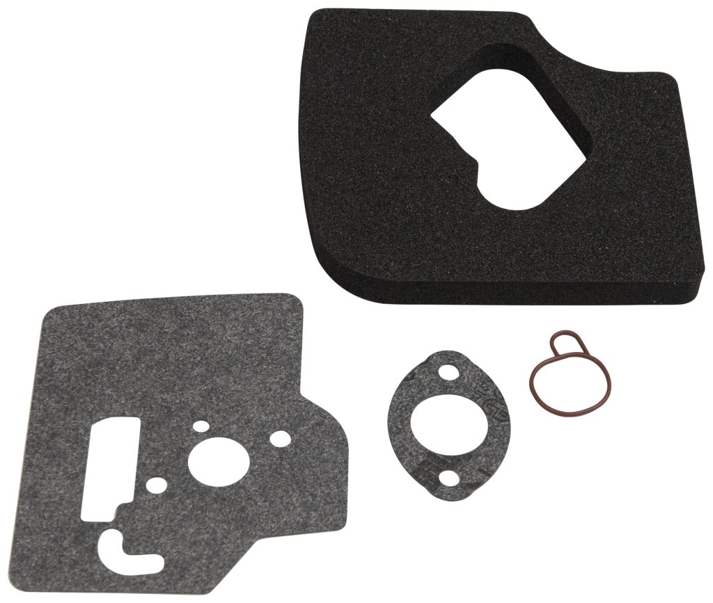brtve - set H125R/RJ/C/LDX/BC2126/GT/GC/124C