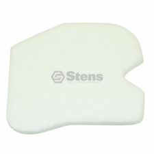 filter zraka 235/236/236e/240e/CS2238/2234