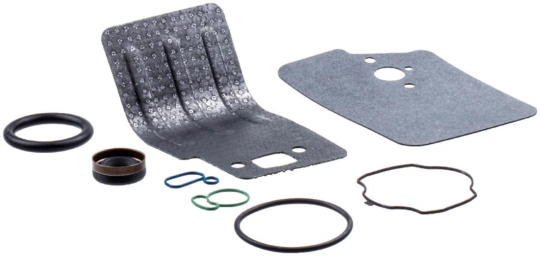 set brtvi - McC GBV345/M325