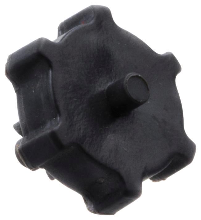 zatezač lanca - regulator H240e/H236e