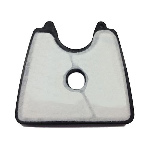 filter zraka - H 125BX/BV2126