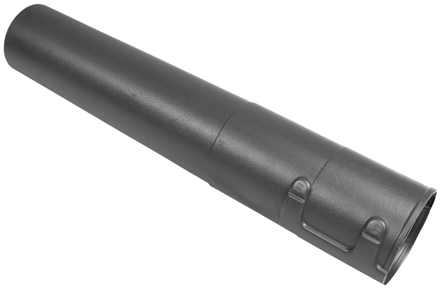 cijev donja 125BVX