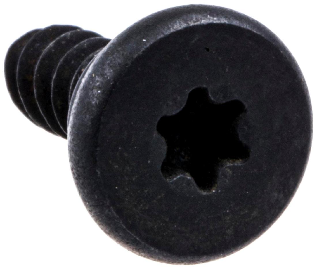 vijak ručke H 236