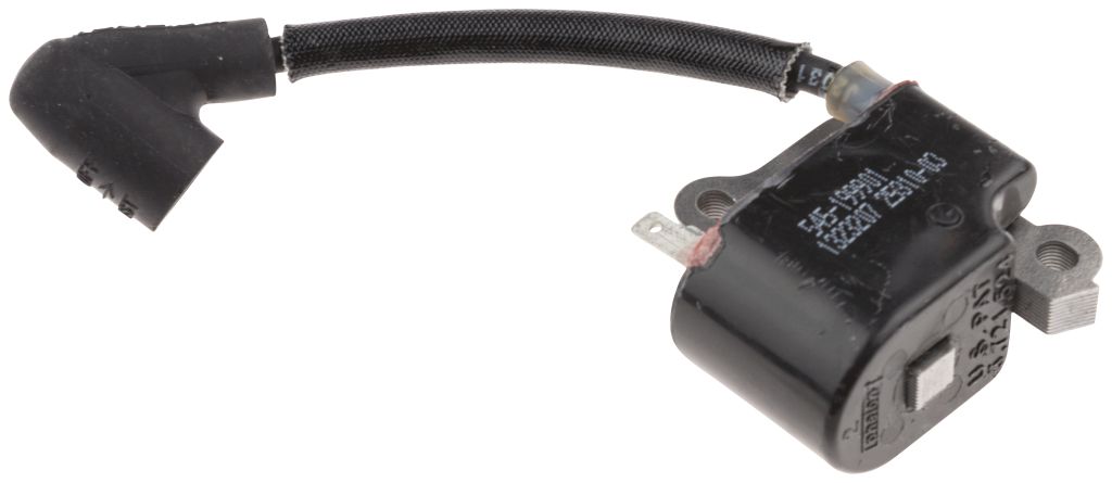 bobina - H 235/236e/240/236