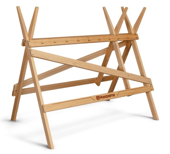 preklopni stalak za piljenje HQ