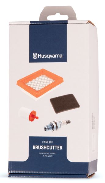 servisni kit za održavanje HQ - H 253RB/553RS/553RBX