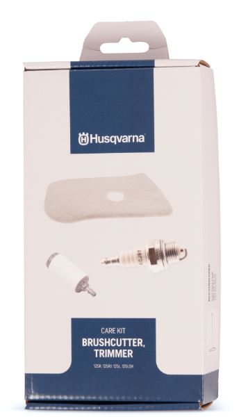 servisni kit za održavanje HQ - H 125R/RJ/L/125LDX