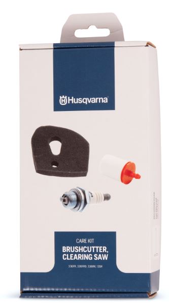 servisni kit za održavanje HQ - H 135R
