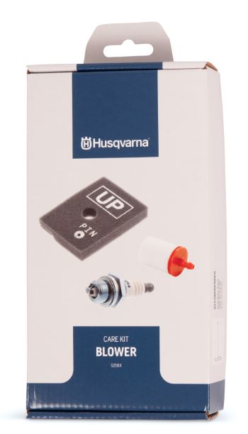 servisni kit za održavanje HQ - H 525BX