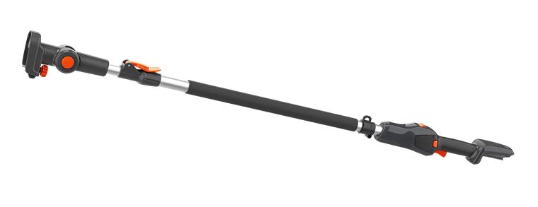 produu017ena cijev Aspire P4A