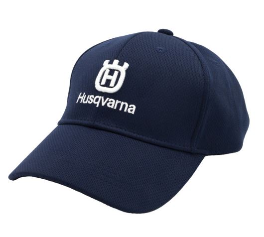 šilterica HQ - Golf