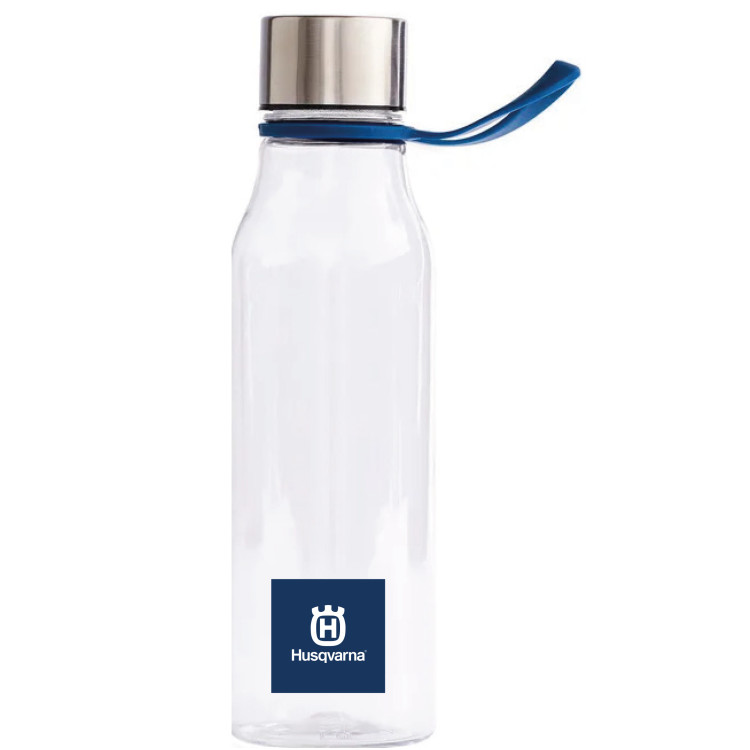 boca za vodu, Lean - 600 ml