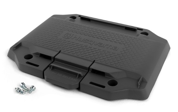 adapter za transportnu kutiju (597 16 85-01)