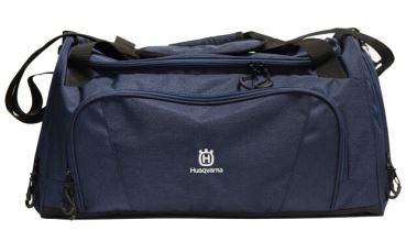 sportska torba HQ - 30x26x52 cm