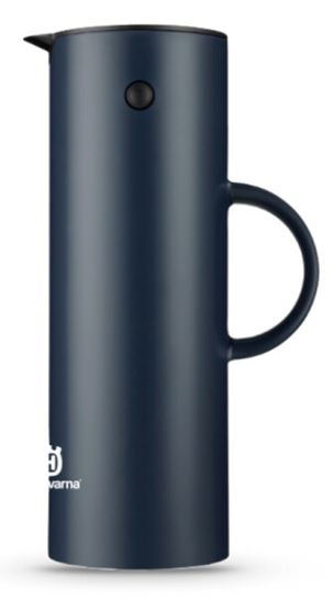 termos boca Stelton HQ 1L