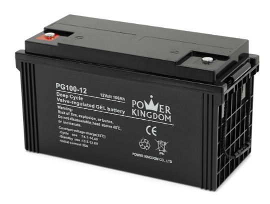 baterija solarnog punjača 1-18 - H Aspire/100-300 serija/405XE/410XE/415X/430X/520/520 EPOS