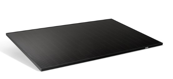 solarni panel 420 W - H Aspire/100-300 serija/405XE/410XE/415X/430X/520/520 EPOS