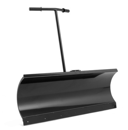 daska za snijeg - H Rider 200 serija