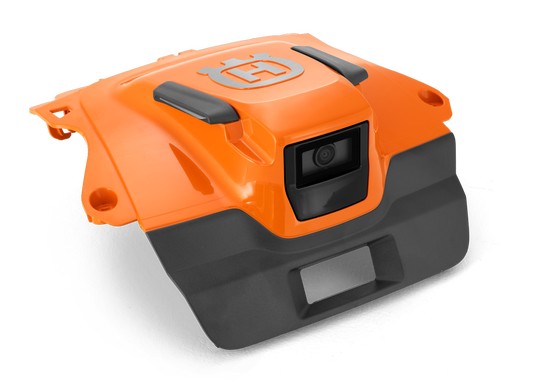Vision kamera AM 540/560/580/ EPOS