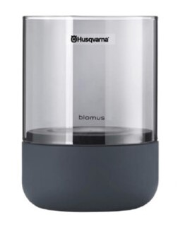 svijećnjak Blomus