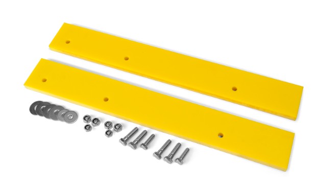 zaštitna guma - za plug 968 99 72-01