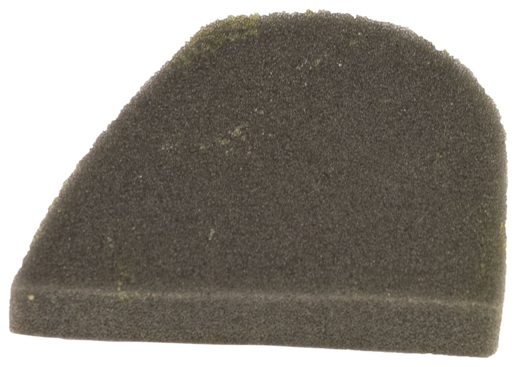 filter zraka 122C/122Ldx
