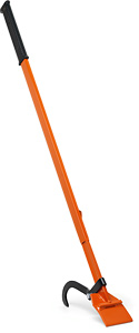 poluga za obaranje 1300mm