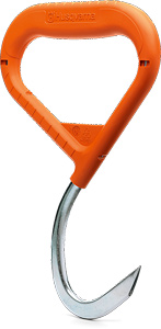 kuka za podizanje