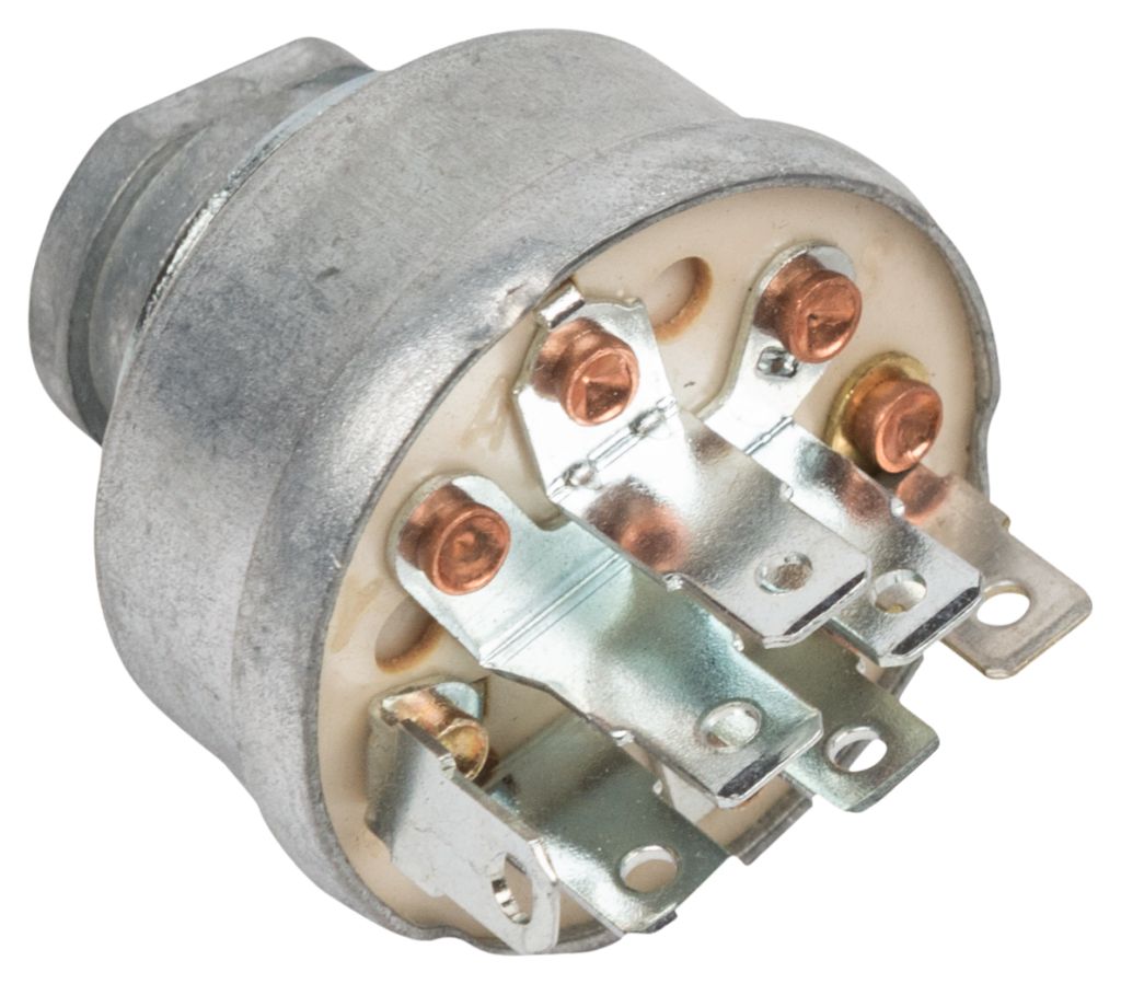 bravica paljenja PZ29/PZ29D