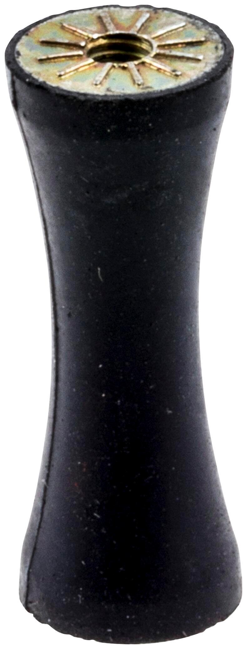 amortizer - H Automower 105/305