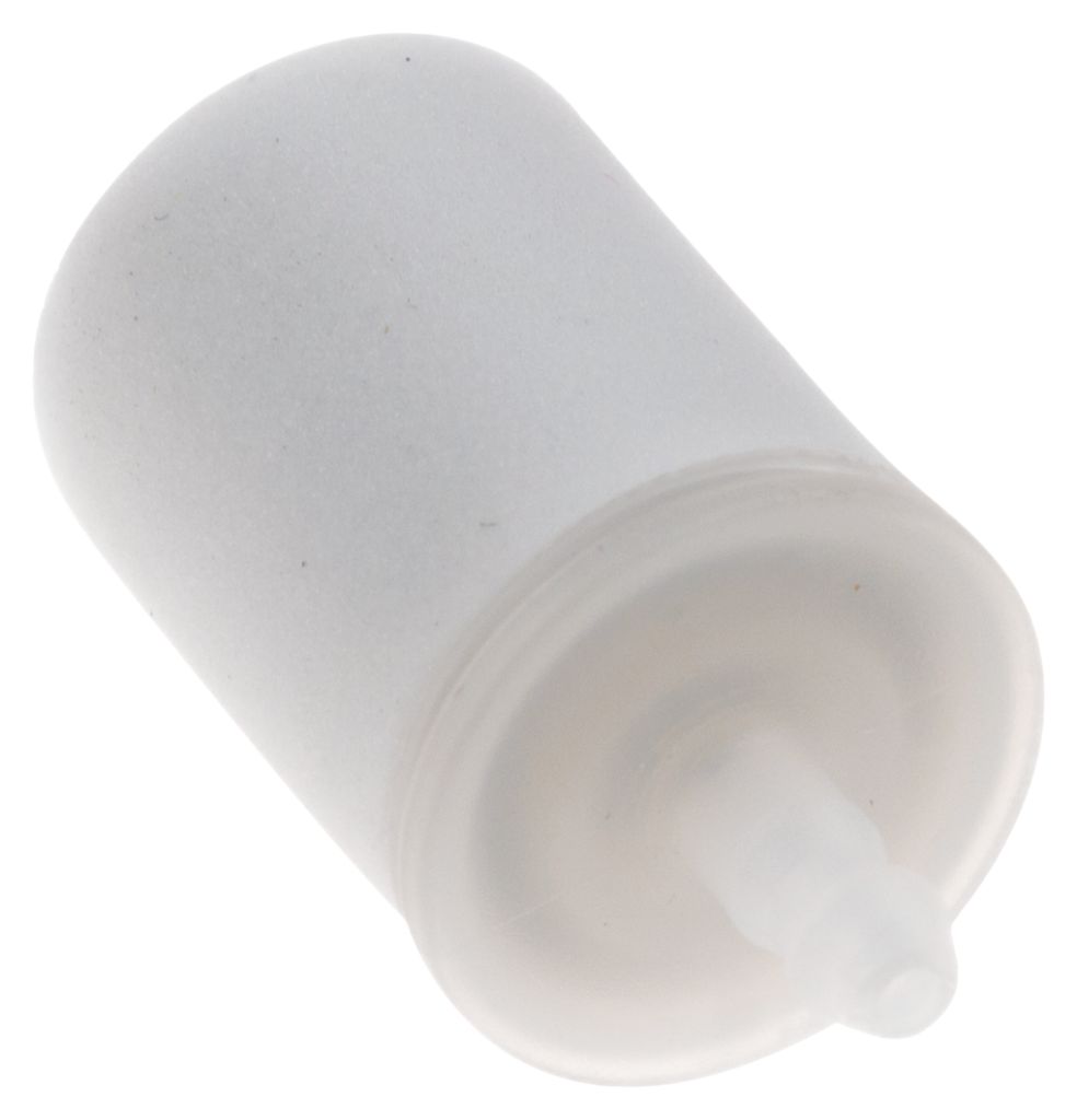 filter goriva - 122C/122LDX/122HD60/HT2218