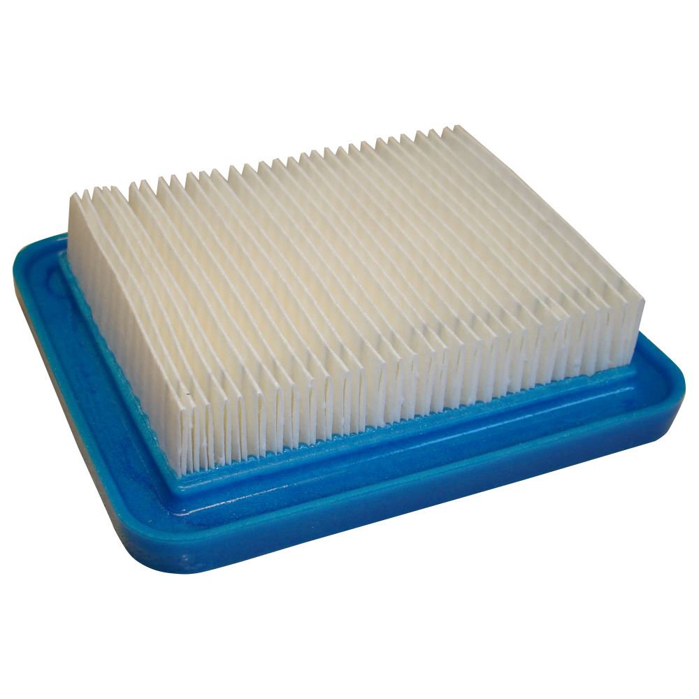 filter zraka 545RX/545FXT/545RXT/345FR/545FX