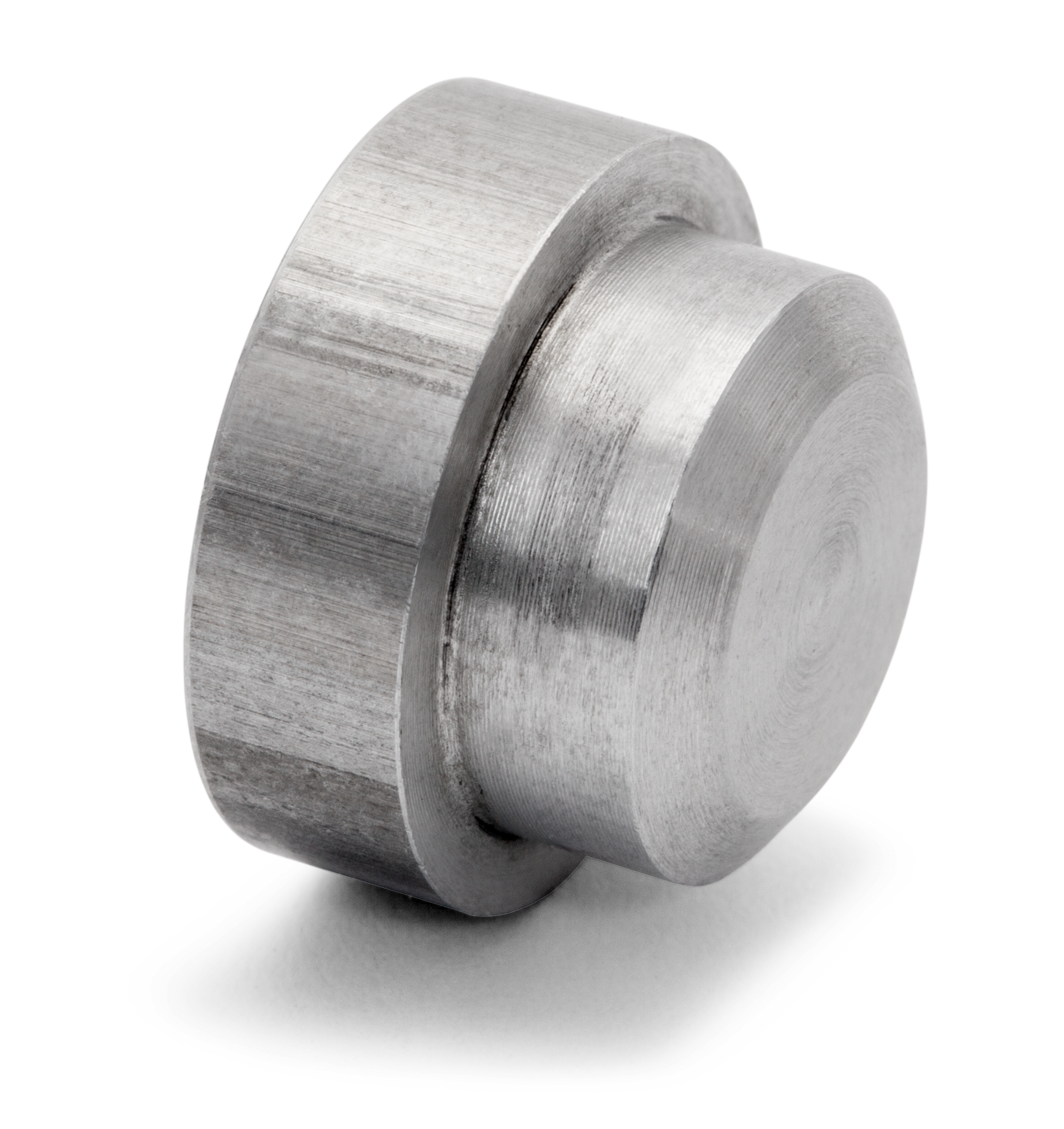 blokada usisa - H 560XP/572XP