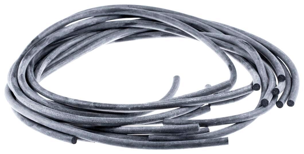 brtva kućišta ekrana (5 mm x 50 cm) - H AM 320/330X/420/430X/440/450X/520/550