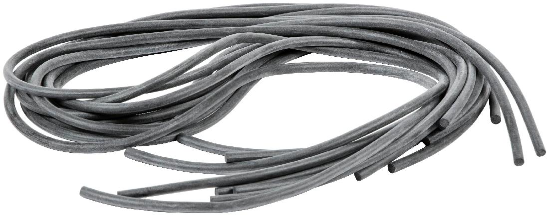 brtva stražnjeg kućišta (86 cm) - H AM 435X/535X AWD