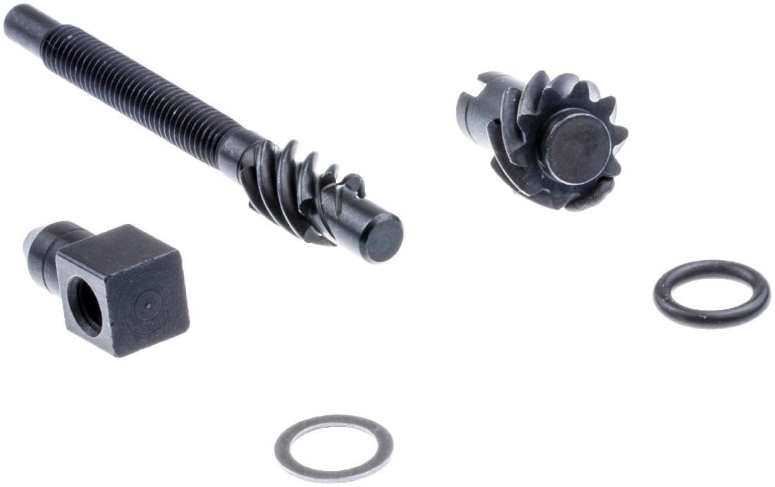 natezač lanca kpl.- H 550XP/560XP/CS2260