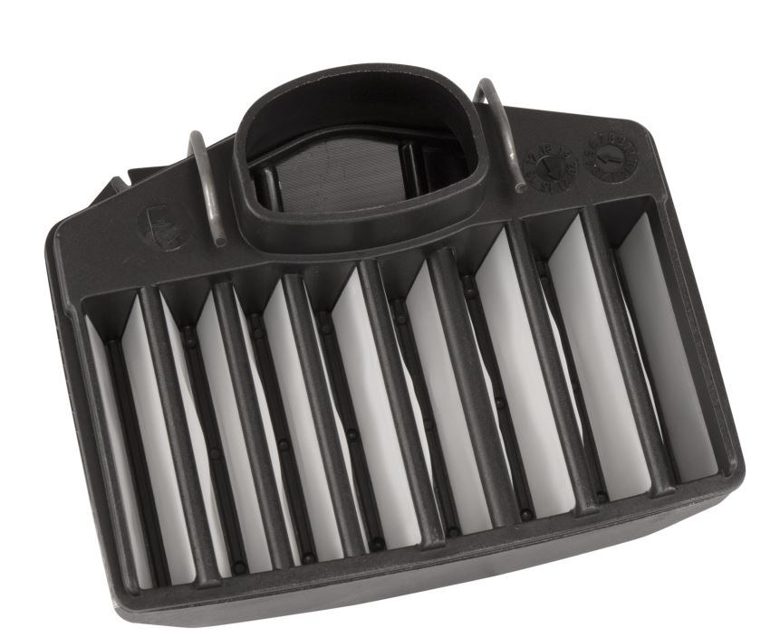 filter zraka - 80µ H372XP/365/J2171