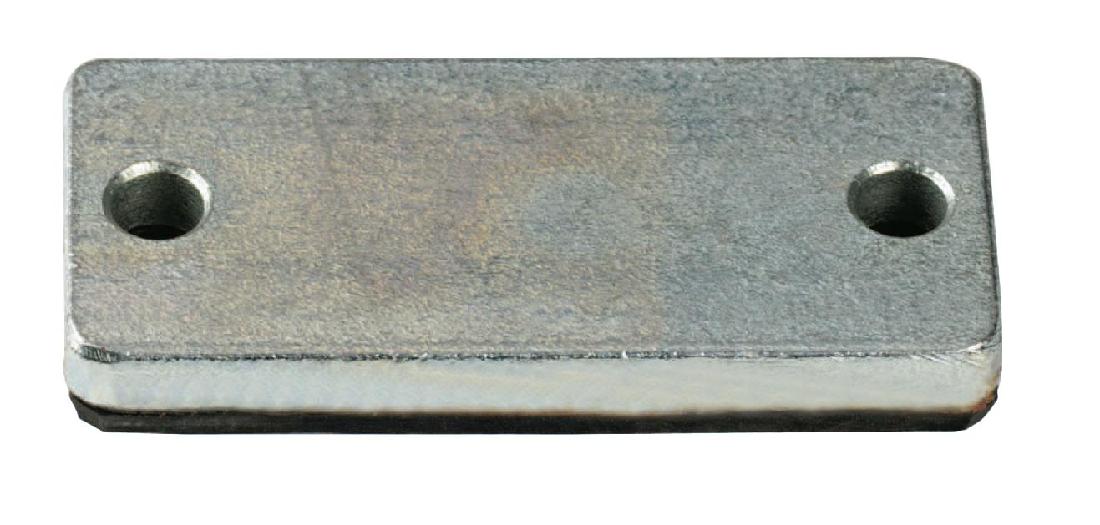 blokada ispuha - H 560XP/572XP