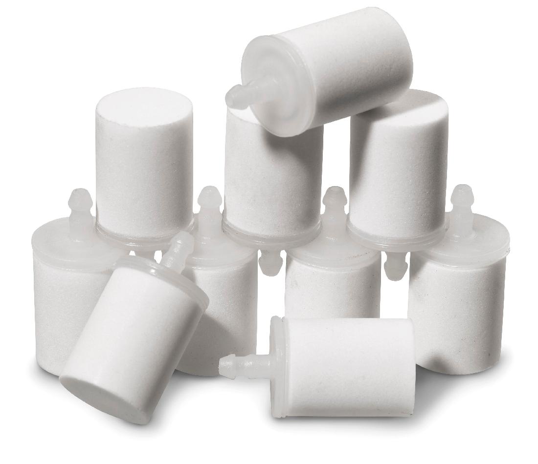 filter goriva-odušak 122C/122LDx/B26PS