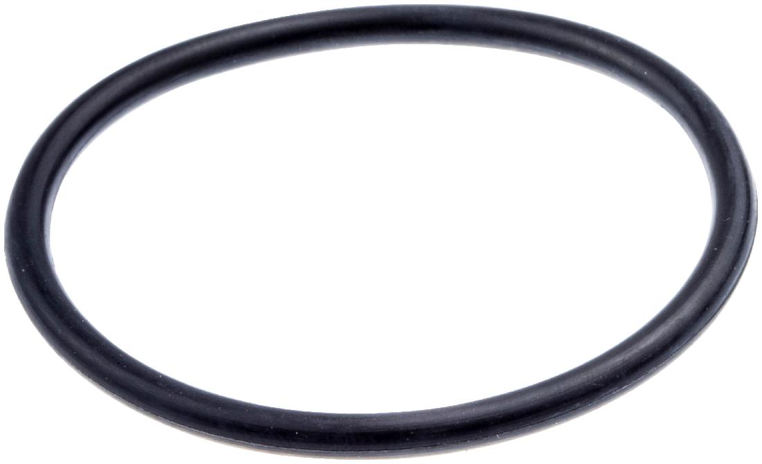 brtva/o-ring ležaja diska noževa 260ACX-10/11