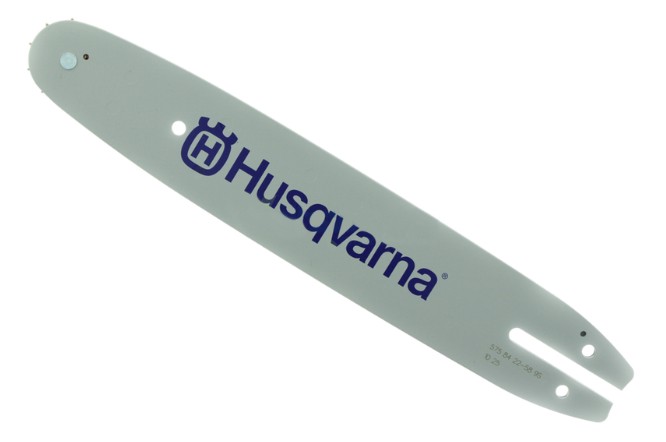 vodilica 12"/30cm|64čl./32zuba|1/4"|1.3mm|A318