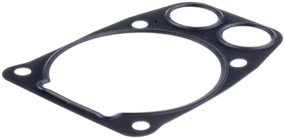brtva cilindra - H K970