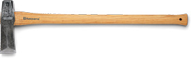 sjekira 80 cm - malj