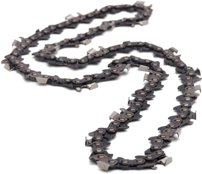 lanac - rezani H37 3/8" 1,3mm 52 čl.