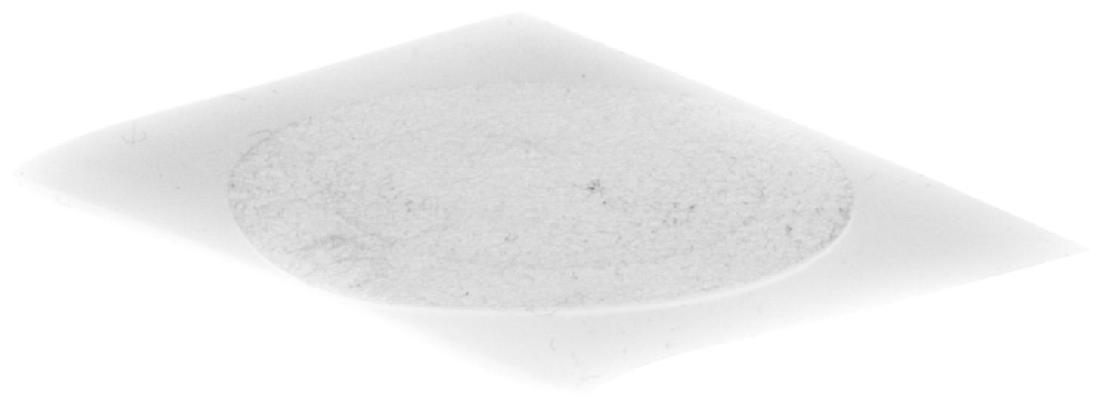 filter zraka (10 kom) - H AM 435X/315X/310/315