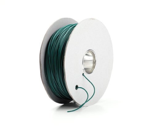 žica za Automower Standard 2.7 mm, 50m - Blister