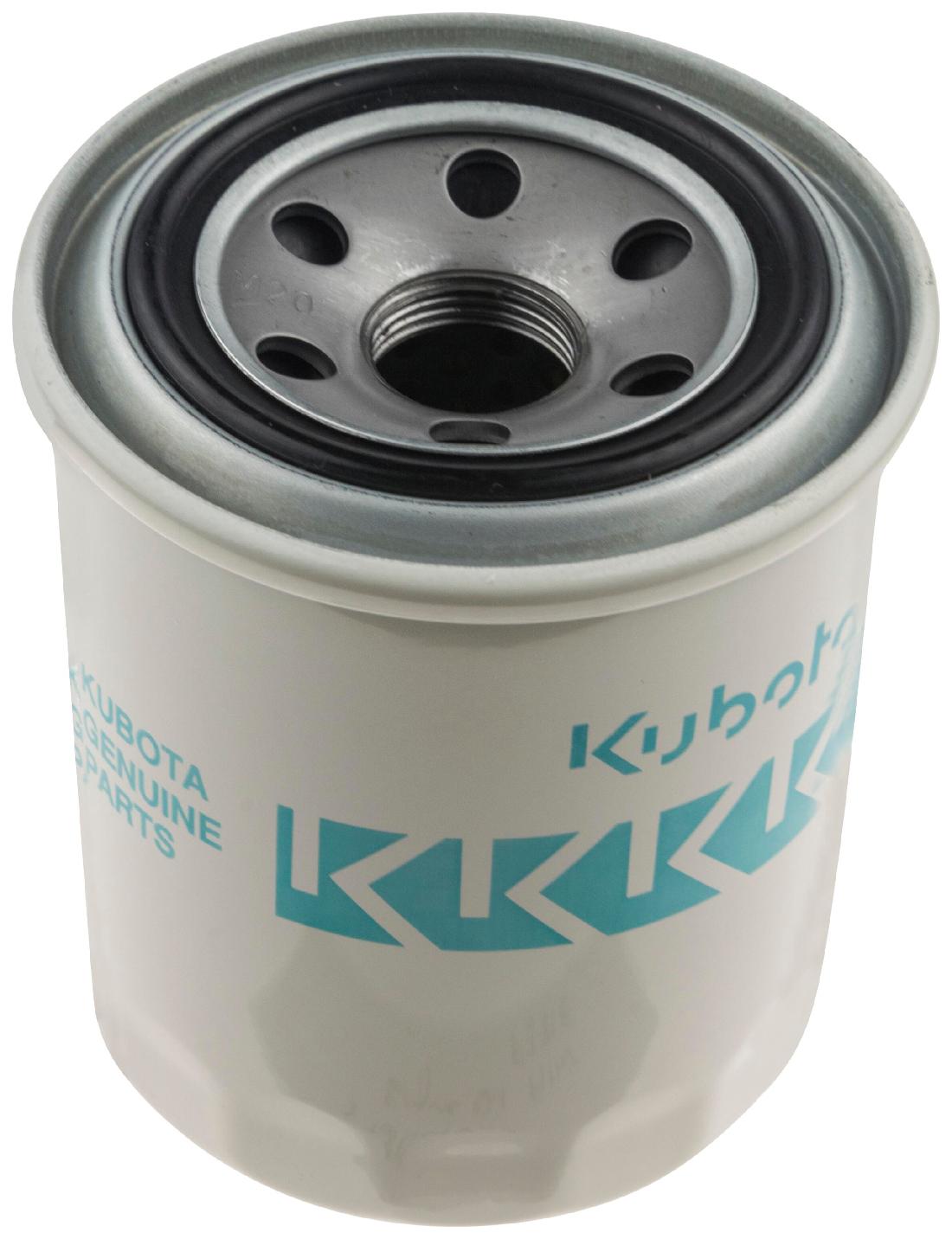filter ulja Kubota-D1105 P525D/PZ29D