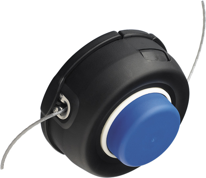 glava T35x M12 L