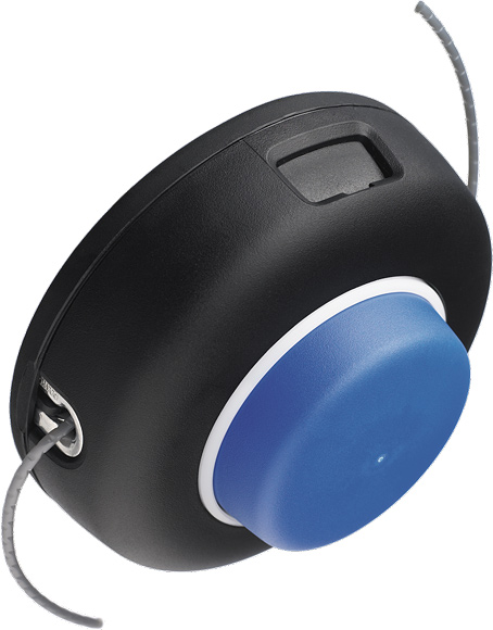 glava T55x M12 L