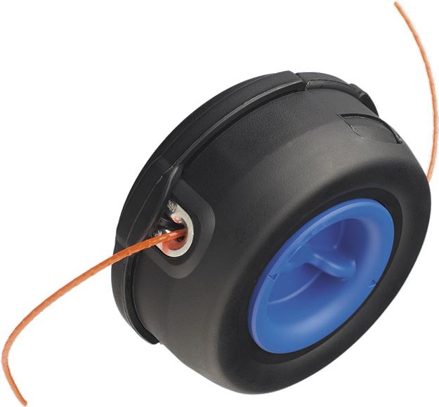 glava S35 M12